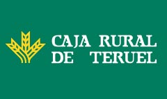 Caja Rural Asister