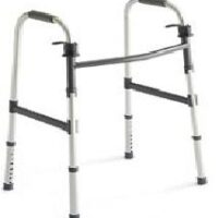 Caminador Plegable y Compacto Infantil BRIO
