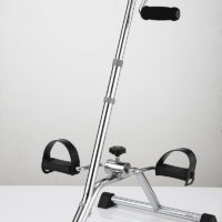 Pedalier