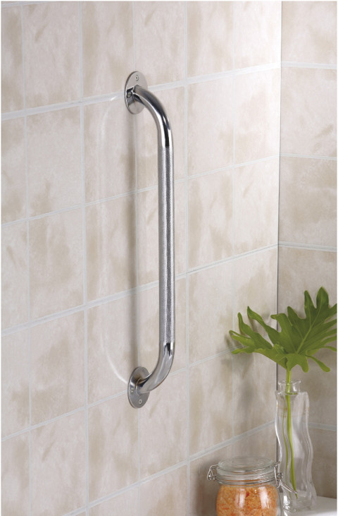 Barra de Baño