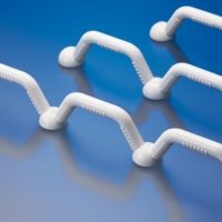 Asideros Varios Niveles, Con Relieve Antideslizante