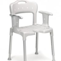 Silla de Ducha SWIFT