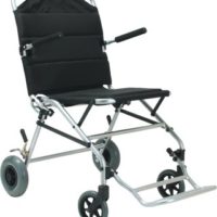 silla de tránsito COMPACT