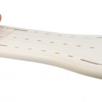Tabla de Bañera FRESH
