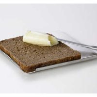 Soporte SANDWICH, Diseño Moderno Agradable