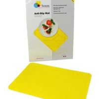 Alfombrilla Anti-Deslizante Rectangula