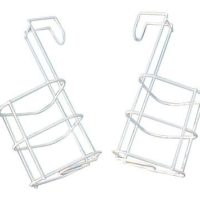 Soporte de Orinal para Cama - Asister