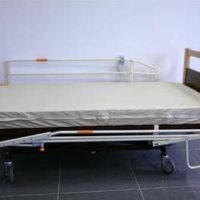 funda sanitaria impermeable 2