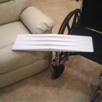 Tabla de Transferencia, Trasladar de Manera Sencilla