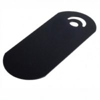 Tabla de Transferencia E-Board Mini