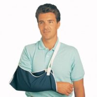 Cabestrillo Universal Talla Universal