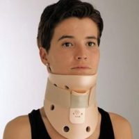 Collar Cervical PHILADELPHIA