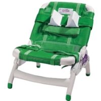 Estructura Para Baño Otter, Sistema Multi Ajustable 5
