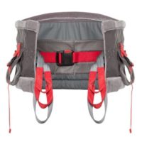 Thorax Sling Handicare XL