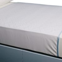 Empapadores Lavables DRY con Alas