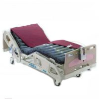 Colchón Antiescaras DOMUS 2 APEX Medical