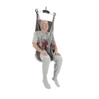 Hygiene HB Sling Handicare 3