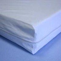 protectores y fundas
