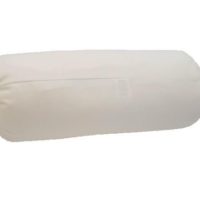 Almohada Cilíndrica Multifuncional