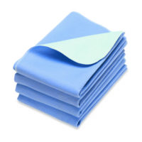 empapador salvacamas absorvente mip