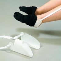Calzador de Medias PANTY´S