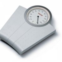 Báscula Analógica MS50 Beurer