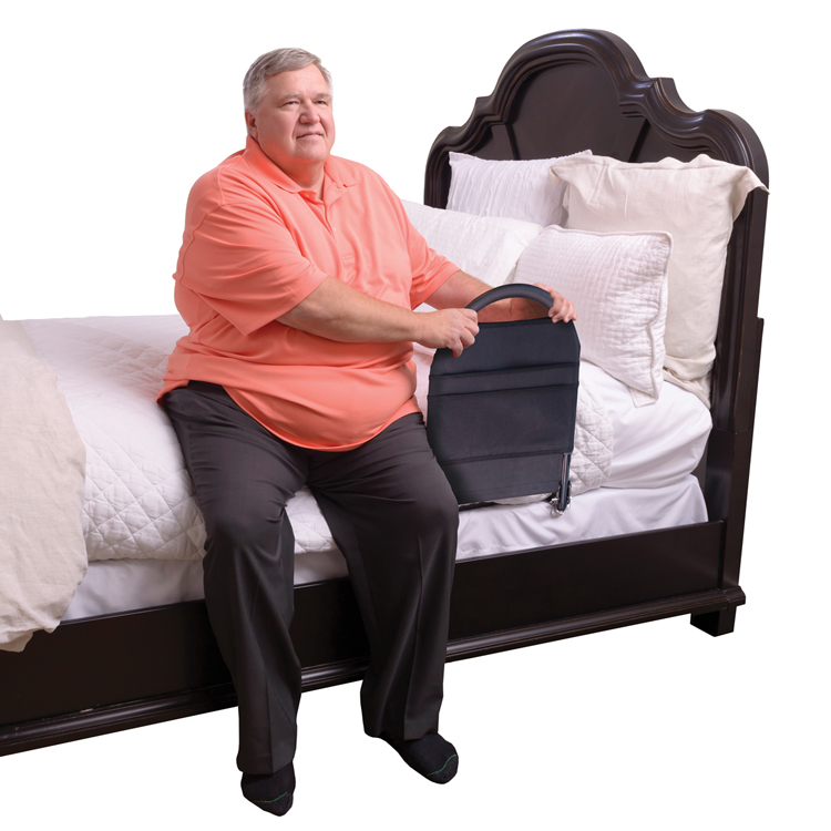 Asidero de Cama ADVANTAGE de STANDER