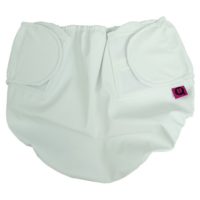 Braga Sujetapañal Impermeable con VELCRO