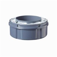 Cartucho de Recambio SANGENIC EASYSEAL
