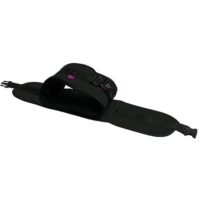Cinturon Cama Polipropileno
