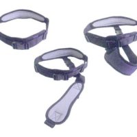 Security Belt DBS DUO
