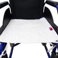 Empapador Silla