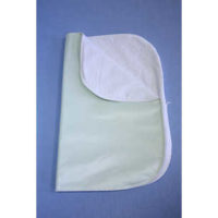 Empapador SILLA 3 Capas Sin Alas -
