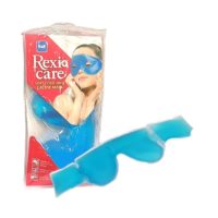.Mascara de Gel para Ojos