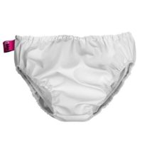 Braga Pañal Impermeable Reutilizable