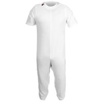 Pijama Antipañal SANITIZED