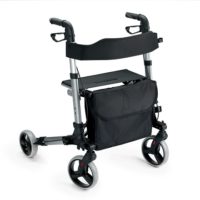 Rollator Futura