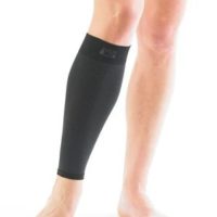 Soporte Pantorilla / Espinilla AIRFLOW