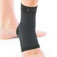 soporte para tobillo