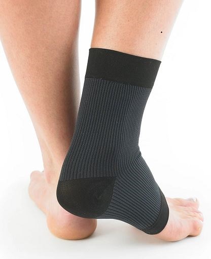 tobillera AIRFLOW