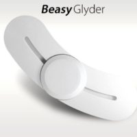 Tabla de Transferencia GLYDER - Práctica y versátil | AdH1300   PRODUCTO BARIÁTRICO