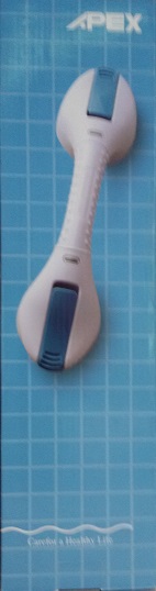 Asidera