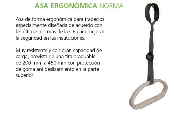 asa