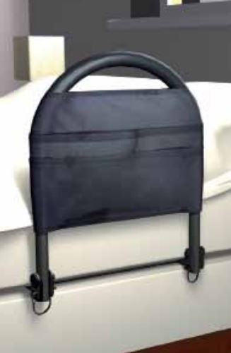 Asidero de Cama ADVANTAGE de STANDER - Ideal para viajes | AbPR60233 - Imagen 7