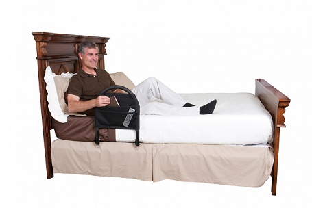 Asidero de Cama ADVANTAGE