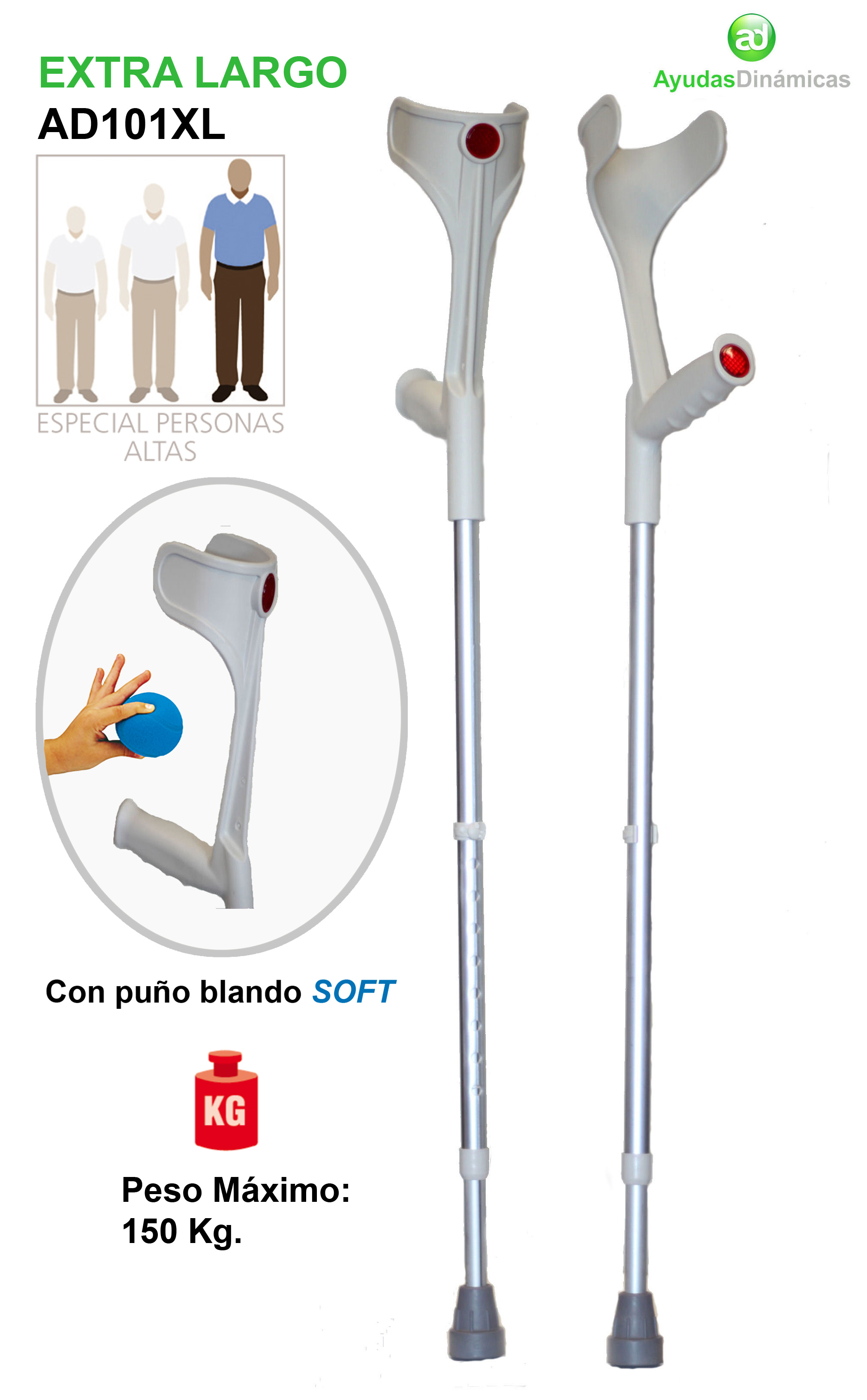 Bastón