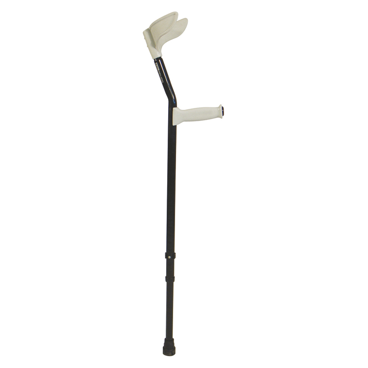 Bastón XL. Hasta 325 kg. UNIDAD.