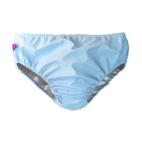 Bragas y Calzoncillos Reutilizables para Incontinencia