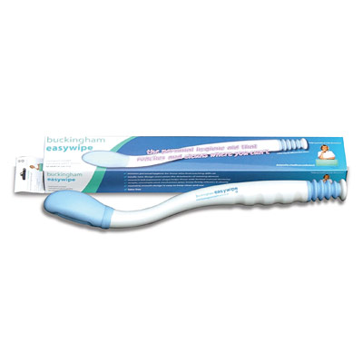 embalaje easy wipe