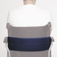 cinturon-abdominal-para-silla
